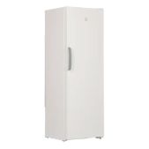 Морозильная камера Indesit DFZ 5175 E бежевый