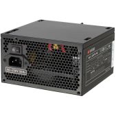 Блок питания ATX 650W Accord ACC-650-NP 24+4+4pin вентилятор 120мм 4xSATA