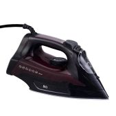 Утюг BQ SI1003 Черный