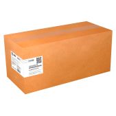 Картридж лазерный Cactus CS-WC7328BK 006R01175 черный совместим с Xerox WorkCentre 7328/7335/7345