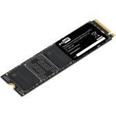 Накопитель SSD 1Tb PC Pet PCPS001T3 M.2 2280 PCI-E 3.0 x4 OEM
