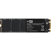 Накопитель SSD 1Tb PC Pet PCPS001T1 M.2 2280 SATA3 OEM
