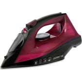 Утюг Polaris PIR 2430К фуксия