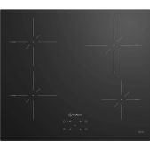 Варочная индукционная панель Indesit IS 41Q60 NE