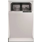 Встраиваемая посудомоечная машина Indesit DIS 1C67 E