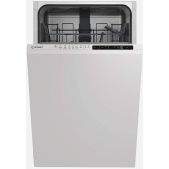 Встраиваемая посудомоечная машина Indesit DIS 1C69 869893900030