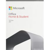Офисное приложение Microsoft Office Home and Student 2021 Medialess P8 79G-05388