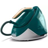 Парогенератор Philips PSG7140/70 2100Вт зеленый