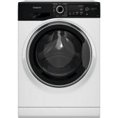 Стиральная машина Hotpoint Ariston NSB 7225 ZS V RU класс: A загр.фронтальная макс.:7кг белая 869991644680