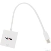 Кабель-переходник VCOM VHD6055 Mini DisplayPort M -> HDMI F