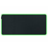 Коврик для мыши Razer RZ02-02500700-R3M1 Goliathus Chroma 3XL Gaming Mouse Mat
