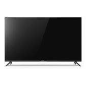Телевизор 40 Centek CT-8640 LED