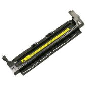 Крышка узла термозакрепления HP LJ M125 M127 RC3-4861 OEM