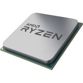 Процессор AMD AM5 Ryzen 7 7700X 100-000000591 OEM