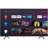 Телевизор 43 SkyWorth 43SUE9350 UltraHD, Google TV