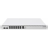 Маршрутизатор MikroTik CCR2216-1G-12XS-2XQ 10/100/1000BASE-TX/SFP