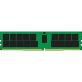 Модуль памяти DDR4 64Gb 3200MHz Kingston KSM32RD4/64MFR DIMM ECC Reg PC4-25600 CL22