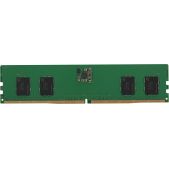 Модуль памяти DDR5 8Gb 4800MHz Hynix HMCG66MEBUA081N PC5-38400 CL40 DIMM 288-pin 1.1В single rank OEM