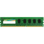 Модуль памяти SO-DIMM DDR3L 8Gb 1600MHz Silicon Power SP008GLLTU160N02 PC3-12800 CL11 240-pin 1.35В Ret
