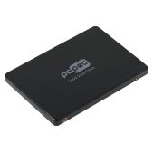 Накопитель SSD 1Tb PC Pet PCPS001T2 SATA3 2.5 OEM