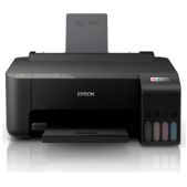 Принтер A4 Epson L1250 Wi-Fi струйный