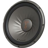 Сабвуфер автомобильный JBL Stage 122D 250Вт пассивный 30см/12"