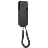 Телефон Gigaset S30054-H6539-S201 DESK200 проводной черный