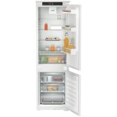 Холодильник Liebherr ICNSe 5103 белый