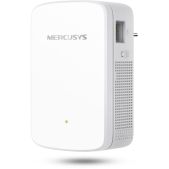 Повторитель беспроводного сигнала Mercusys ME20 AC750 10/100BASE-TX