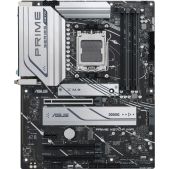 Материнская плата Socket-AM5 ATX X670 Asus Prime X670-P 90MB1BU0-M0EAY0