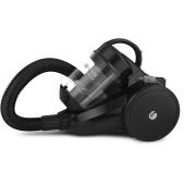 Пылесос Vitek VT-1839 без мешка для сбора пыли