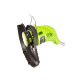Триммер электрический Greenworks GST5033 21217 Basic 500W, 30см