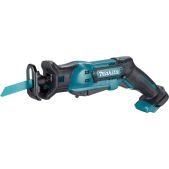 Сабельная пила Makita JR103DZ аккумуляторная 3300ход/мин без АКБ и З/У