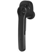 Bluetooth гарнитура Deppa 46001 Headset Ultra черная