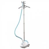 Отпариватель BQ SG5005S 86195622 1800Вт, телескопическая стойка