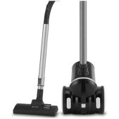 Пылесос Vitek VT-8142 1500/200Вт, контейнер 1.8 л