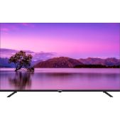 Телевизор 50 Telefunken TF-LED50S14T2SU 3840x2160 SmartTV Android 11 2xHDMI 2xUSB