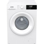Стиральная машина Gorenje W2NHPI62SCSIRV с баком