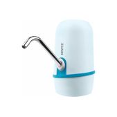 Помпа для воды Centek CT-3002 Blue электрическая