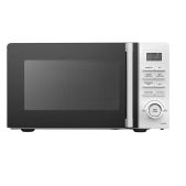 СВЧ печь Centek CT-1562 белая