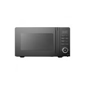 СВЧ печь Centek CT-1562 черная