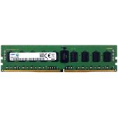 Модуль памяти DDR4 32Gb 3200MHz Samsung M393A4K40EB3-CWEBY DIMM ECC Reg PC4-25600 CL22