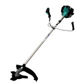 Триммер бензиновый Garden King ВТ-56Р Pro 56см3 4000Вт катушка/диск