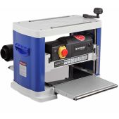 Станок рейсмусовый Белмаш P1800 S146A