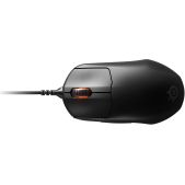 Мышь Steelseries 62533 Prime черный оптическая (18000dpi) USB (6but)