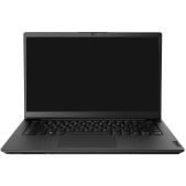 Ноутбук 14.0 Lenovo K14 Gen 1 21CSS1BH00 i7-1165G7 8Gb SSD256Gb Intel Iris Xe graphics IPS FHD (1920x1080)/ENGKBD noOS black WiFi BT Cam (21CSS1BH00)