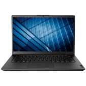 Ноутбук 14.0 Lenovo K14 Gen 1 21CSS1BK00 i7-1165G7 8Gb SSD512Gb Intel Iris Xe graphics IPS FHD (1920x1080) noOS black WiFi BT Cam (21CSS1BK00)
