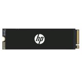 Накопитель SSD 1Tb HP FX900 Plus 7F617AA M.2 2280 NVMe PCIe Gen4х4