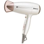 Фен Sakura SA-4042 W 2.2 кВт, 5 режимов, холодный воздух, концентратор