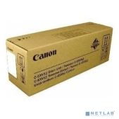 Драм картридж Canon C-EXV52 DrumUnit Color 1111C002